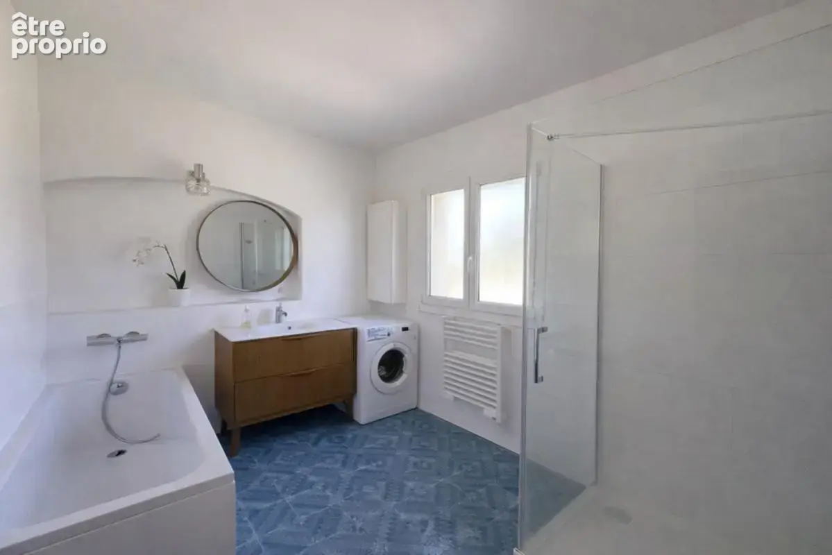 Maison 7 pièces 198 m² à vendre à Cuers (83390) - photo 12