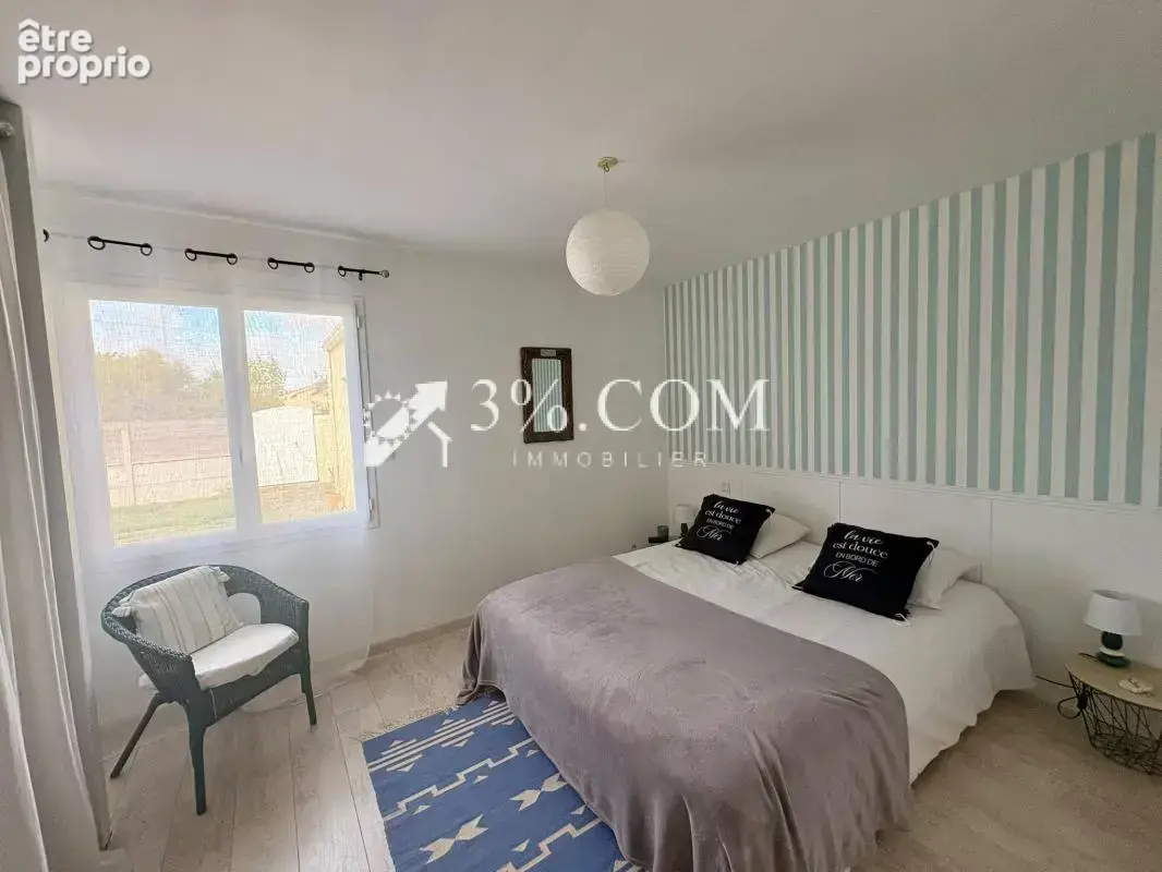 Maison familiale avec piscine et beau potentiel ! - photo 10