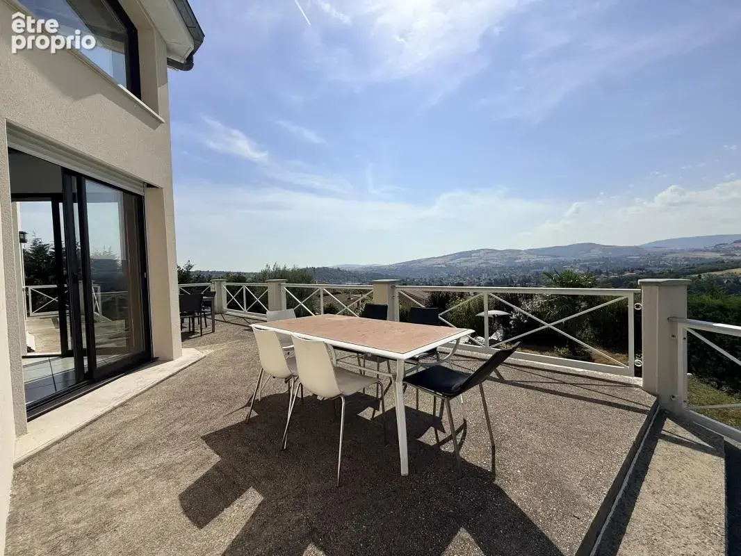 Maison individuelle - photo 6