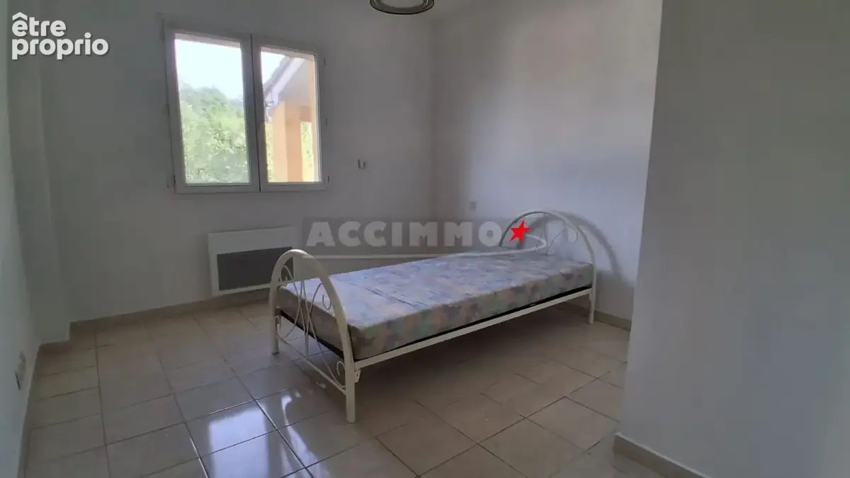 Graulhet - maison - photo 7
