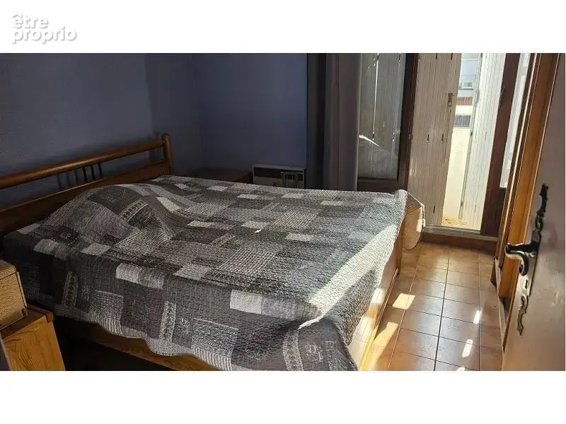 Appartement 2 pièces 52 m² à vendre à Toulon (83200) - photo 8