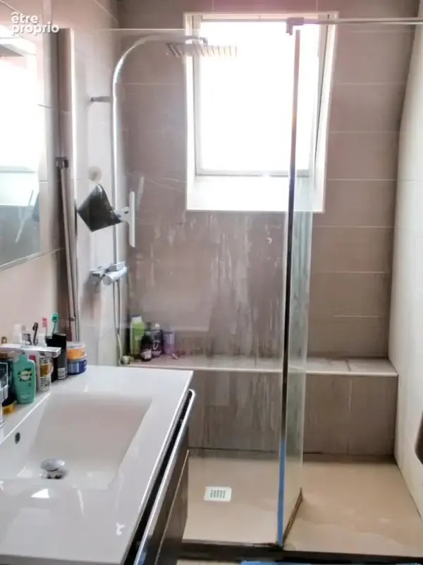 Maison 91 m² à Courrieres  - photo 3