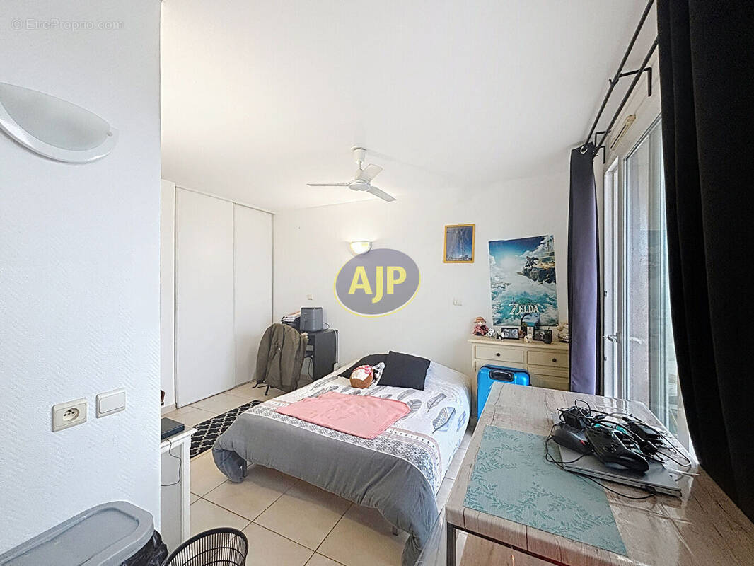 Appartement à ROCHEFORT