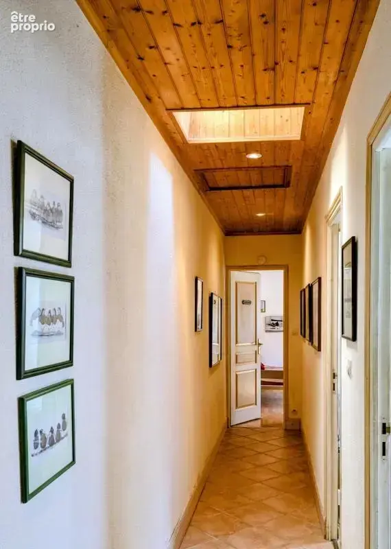 Maison À Vendre - photo 8