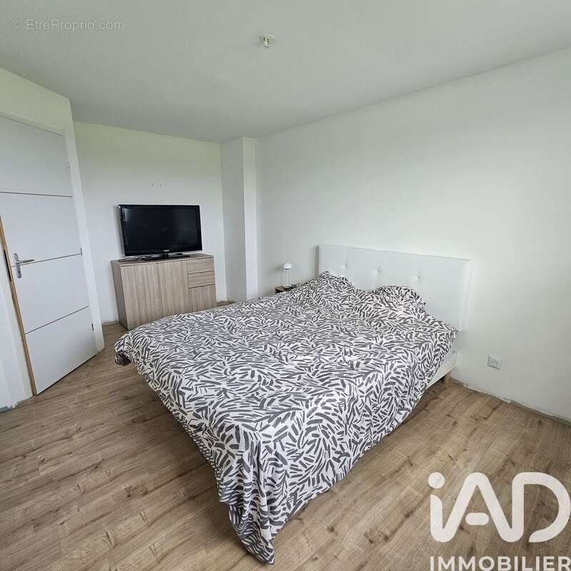 Maison 129 m² à Eu  - photo 9