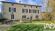 Photo 1 - Maison à SAINT-CIERS-SUR-BONNIEURE