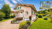 Maison à ANOULD