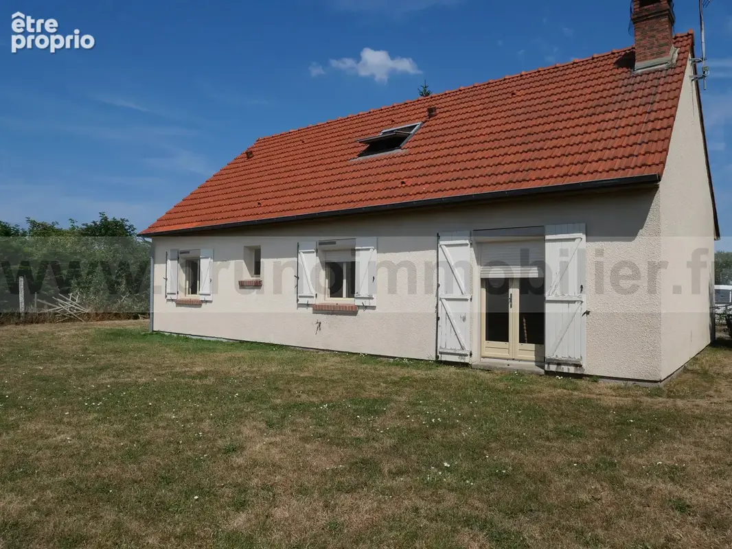 Le crotoy base nautique - photo 18