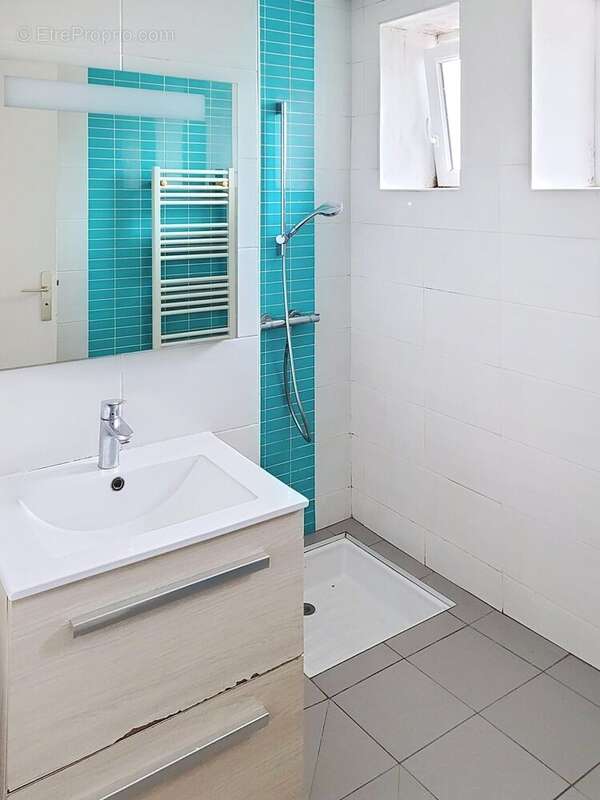 Photo 9 - Maison à RADENAC