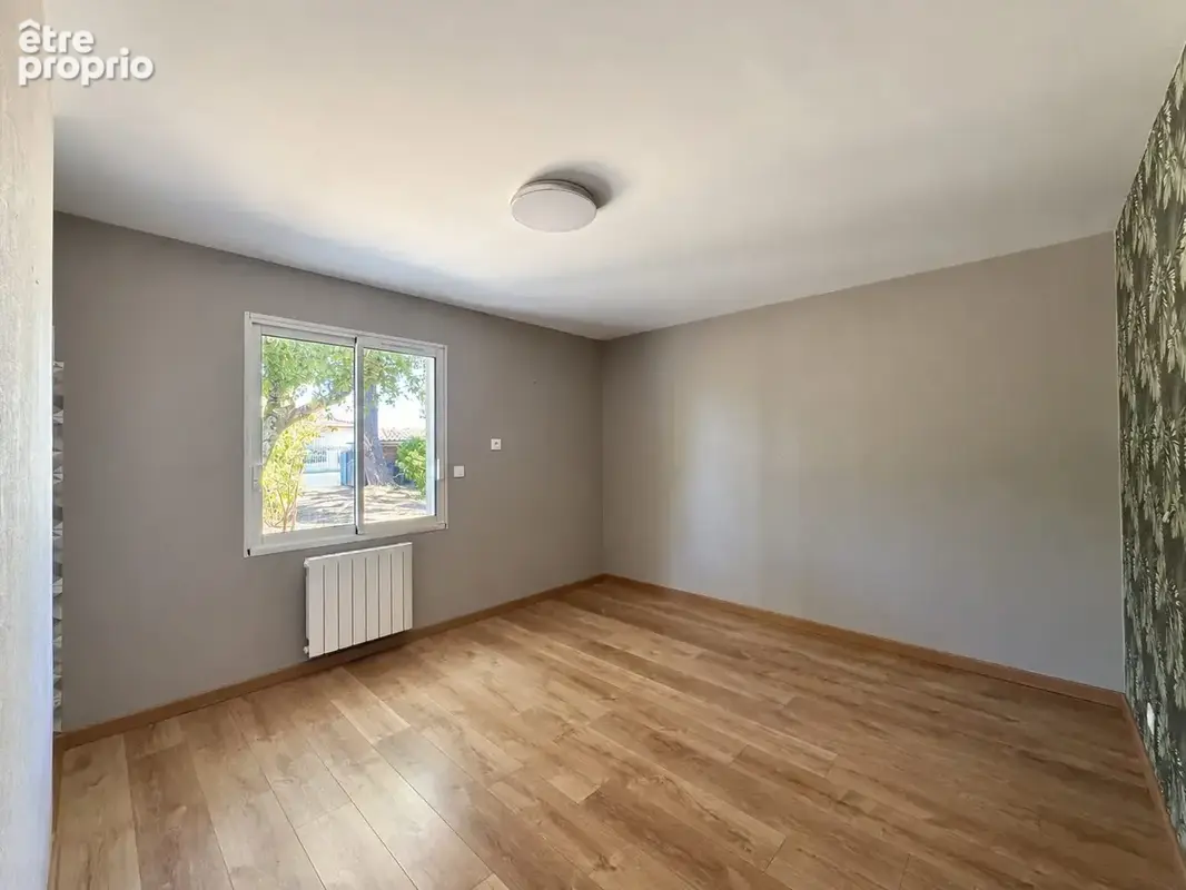 Maison 5 pièces 131 m² à vendre à Lege-Cap-Ferret (33950) - photo 7