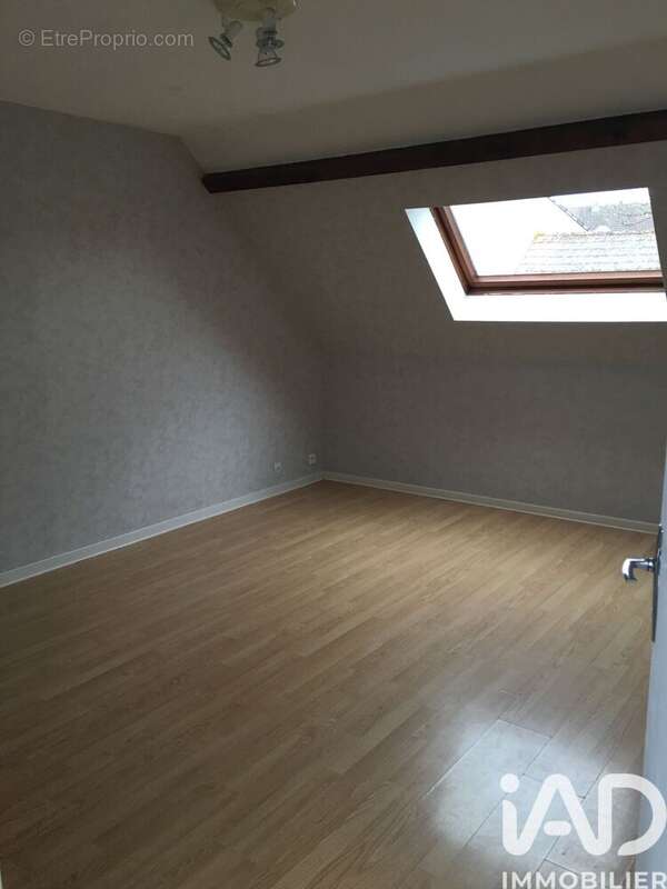 Photo 5 - Appartement à SAINT-ELOI