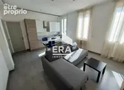 Appartement à MARSEILLE-5E