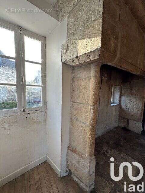 Photo 6 - Maison à FLOIRAC