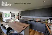 Maison à NOMMAY