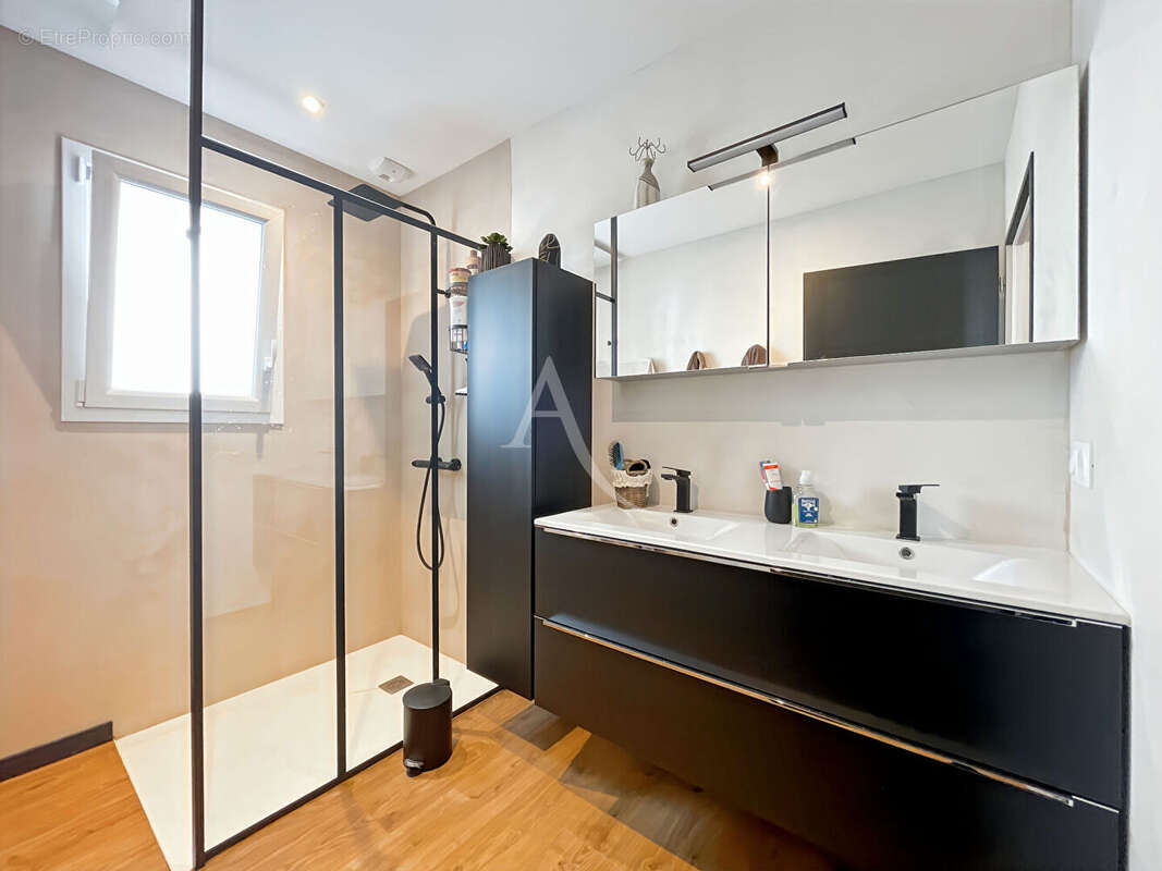 Maison à SAINT-JEAN-DE-MONTS