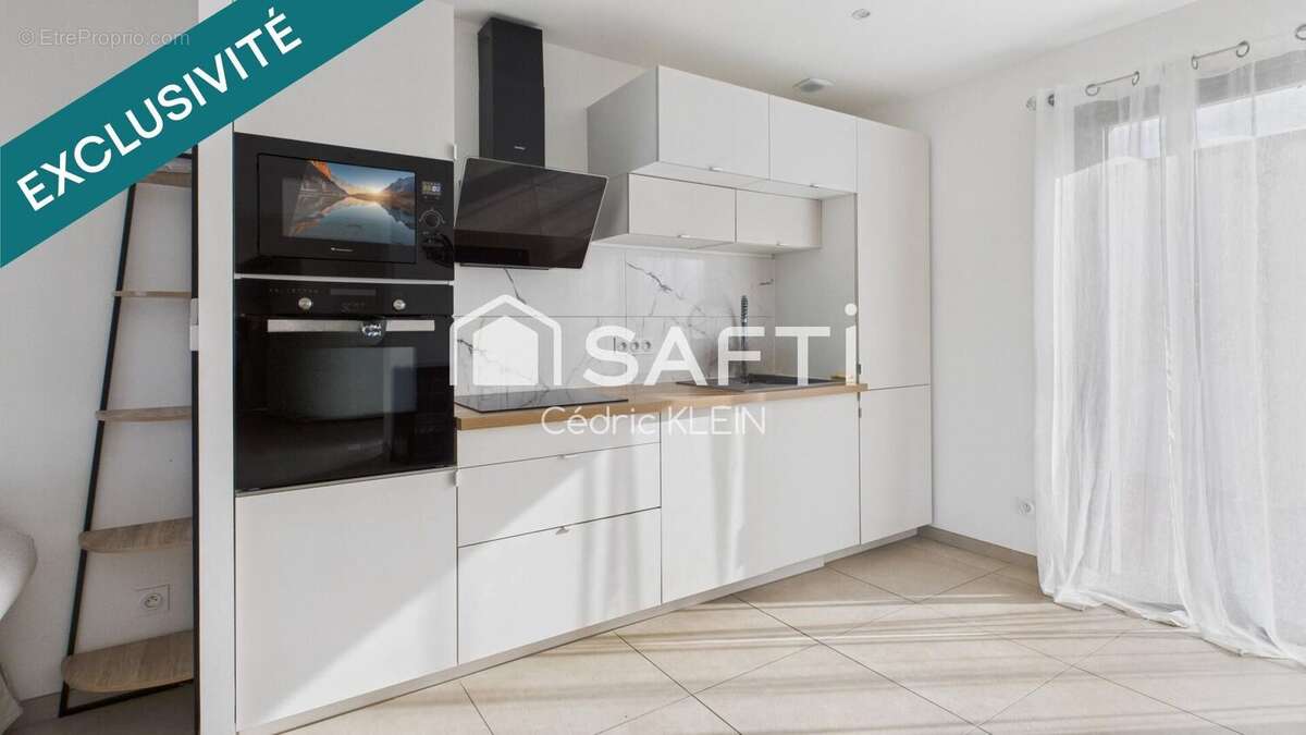 Photo 4 - Maison à LE POINCONNET