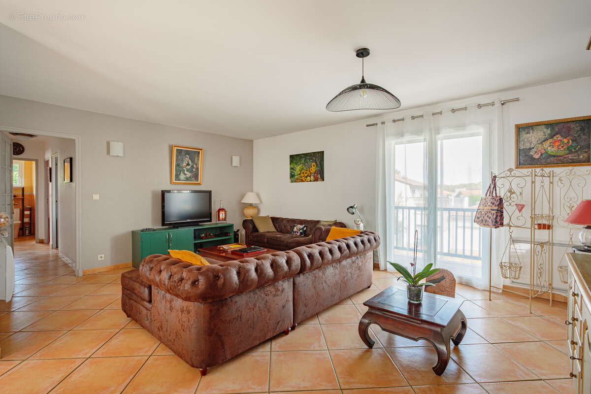 Habitez, développez, valorisez - photo 4