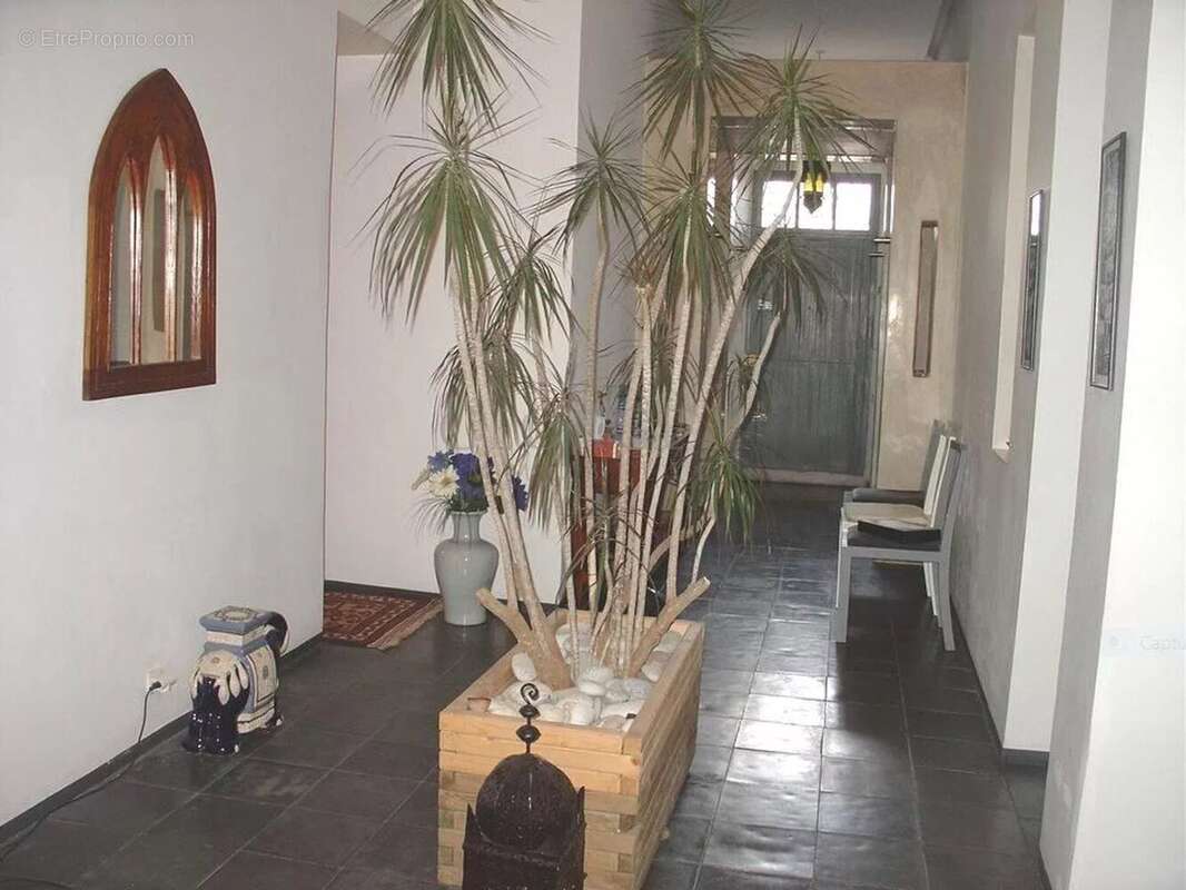 Maison à PERIGUEUX