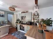 Maison à SAINT-HILAIRE-DE-CLISSON