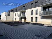 Appartement à PHALEMPIN