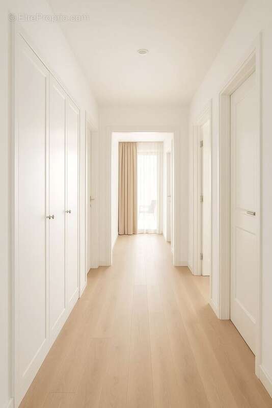 Appartement à CASTANET-TOLOSAN