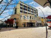 Appartement à MONTCEAU-LES-MINES