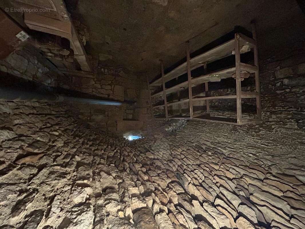 Photo 7 - Maison à PERPEZAC-LE-BLANC