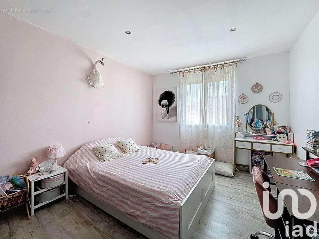 Photo 8 - Maison à CESSENON-SUR-ORB