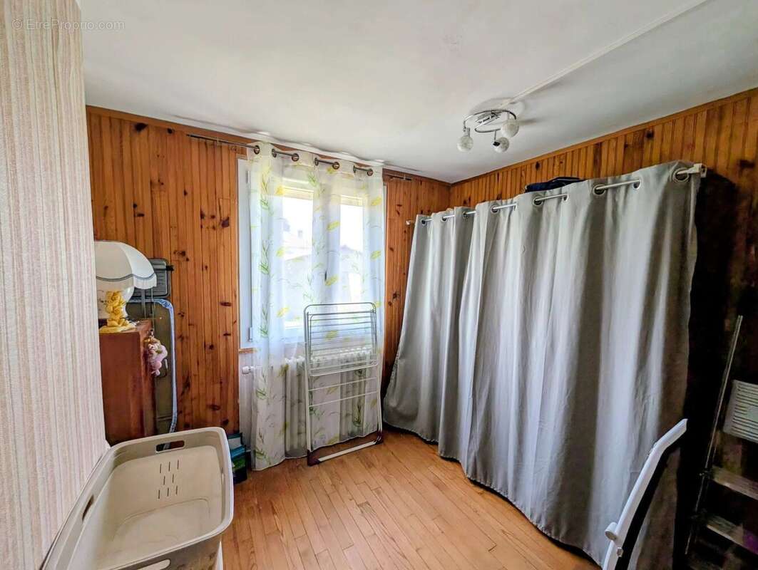 Vente Maison Thourotte(60150) 199 000ï¿œ - photo 7