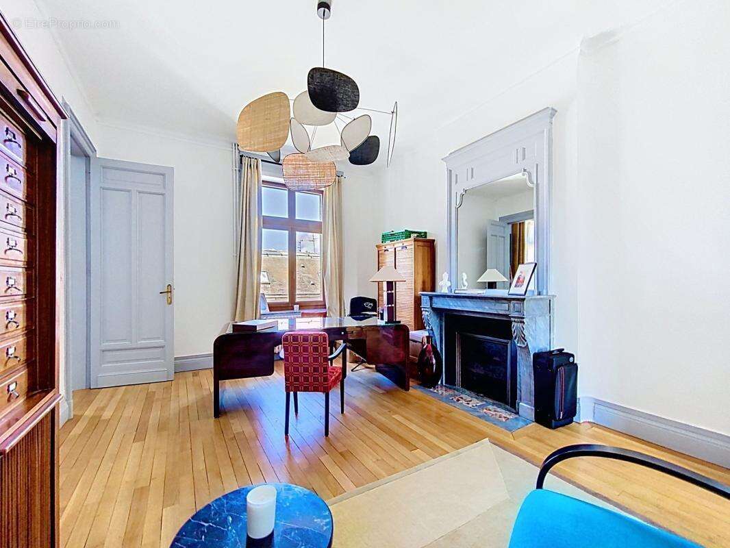 Appartement à ARMENTIERES
