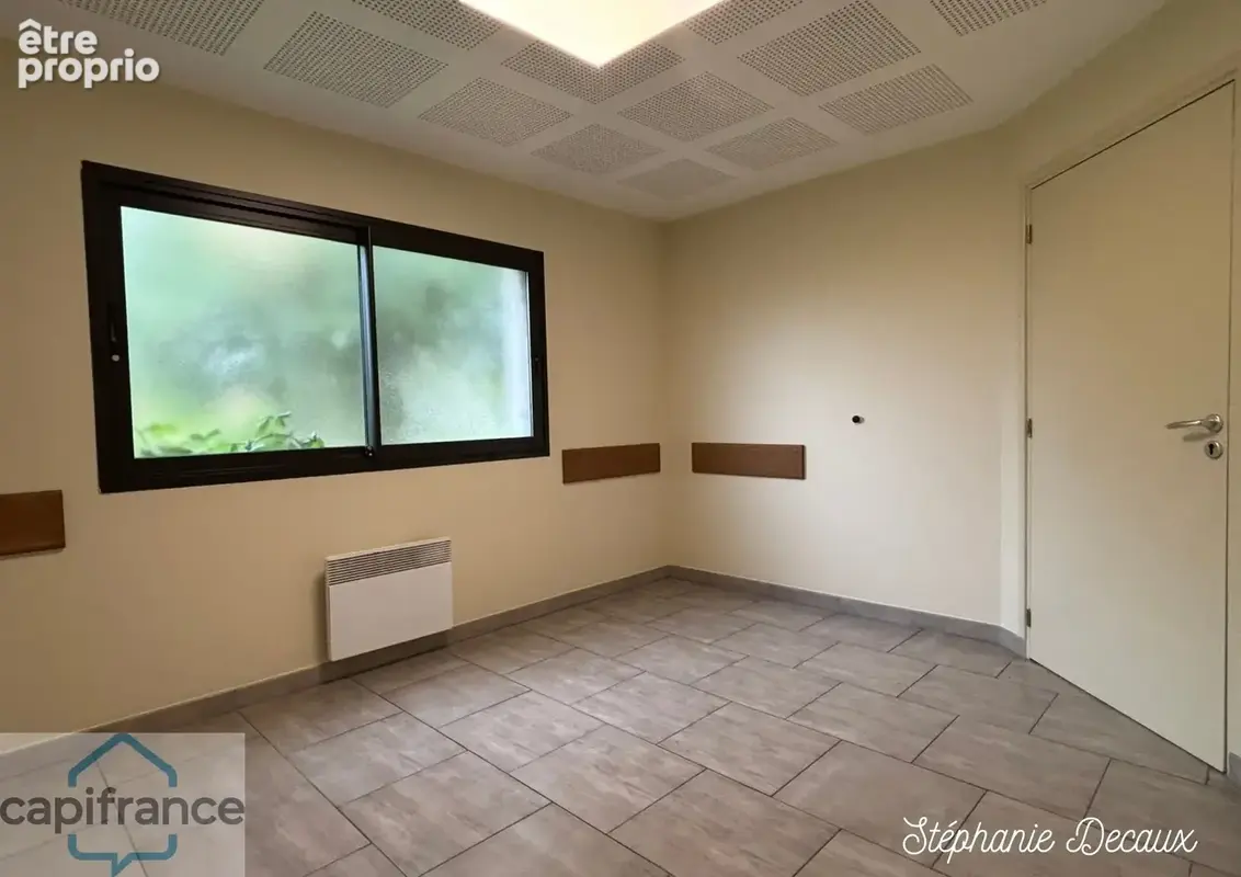 A VENDRE : VALENCIENNES (59) Un bien, mille possibilités : Maison + local professionnel ou logement indépendant ou commerce ou e - photo 21