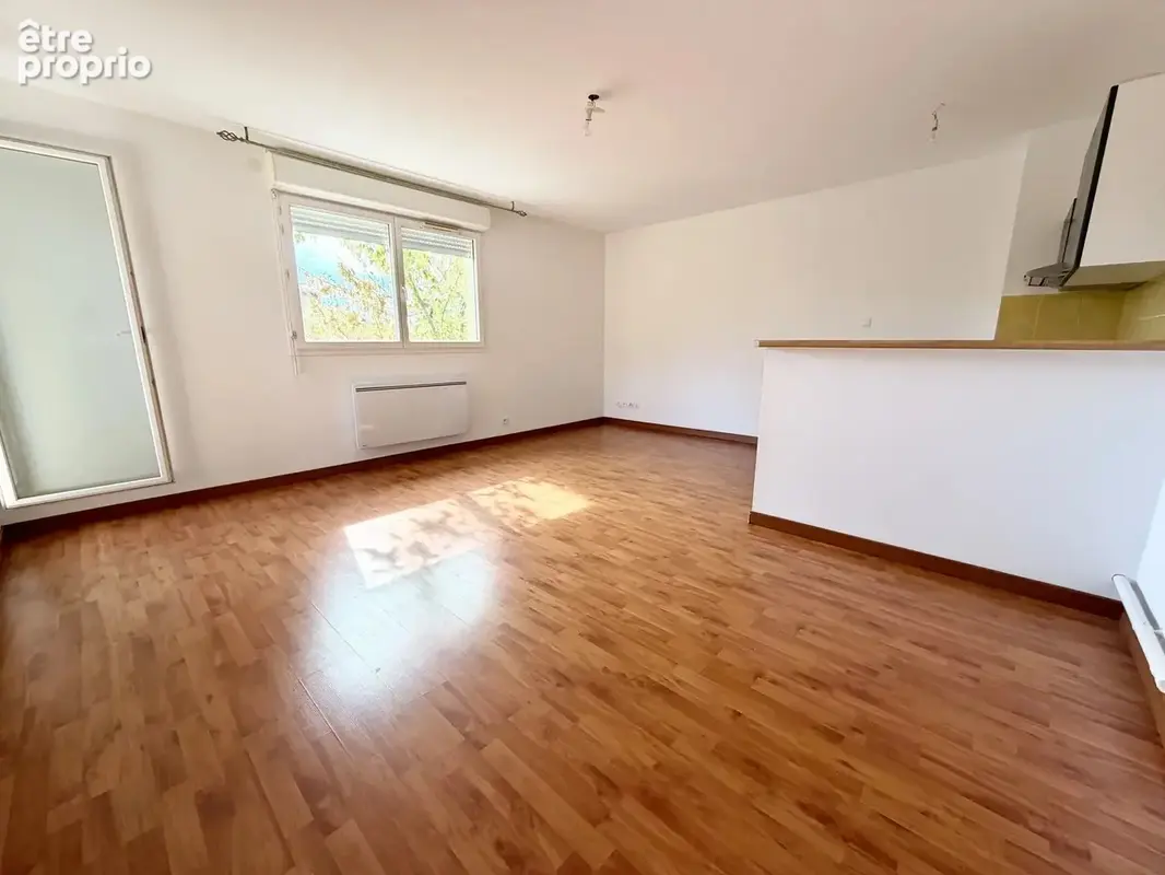Appartement 2 pièces 47 m² à vendre à Saint-Jean (31240) - photo 4