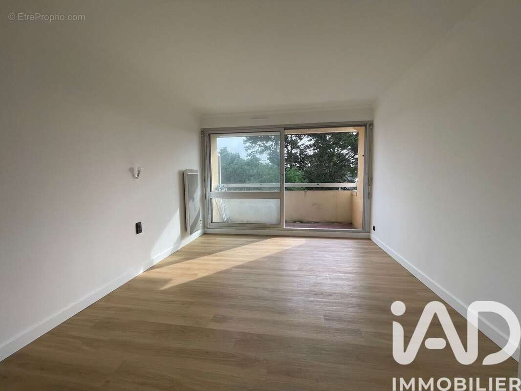 Photo 2 - Appartement à BENODET