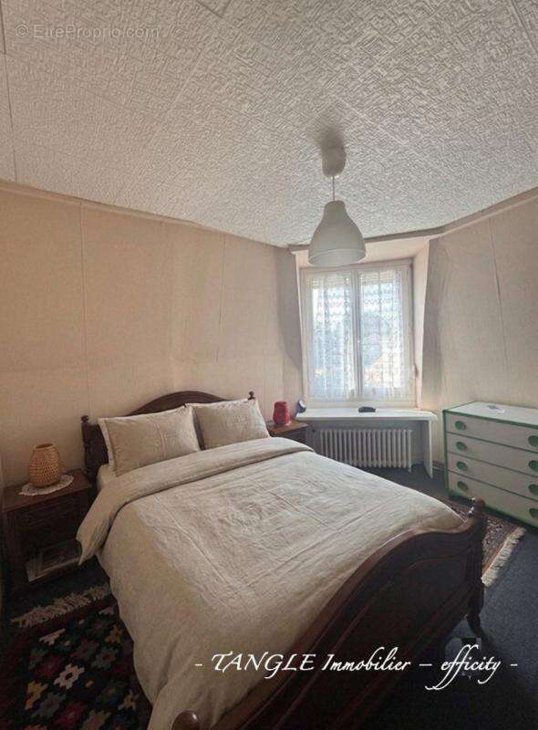 Maison 180 m² à Leers  - photo 9
