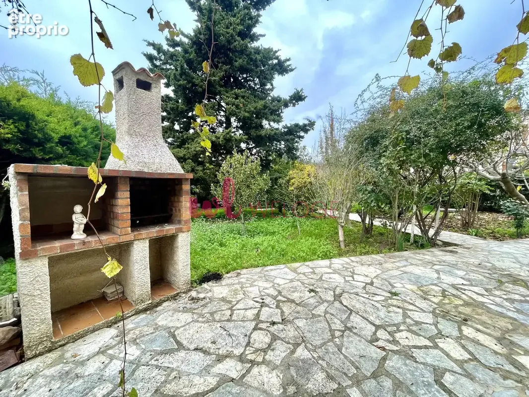 Maison spacieuse à La Palasse, Toulon - photo 16