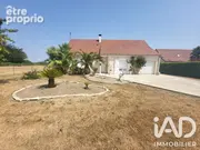 Photo 1 - Maison à VILLEPERDUE