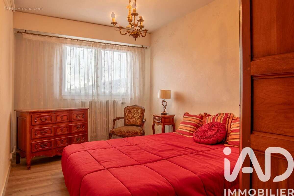 Photo 8 - Appartement à BASSENS