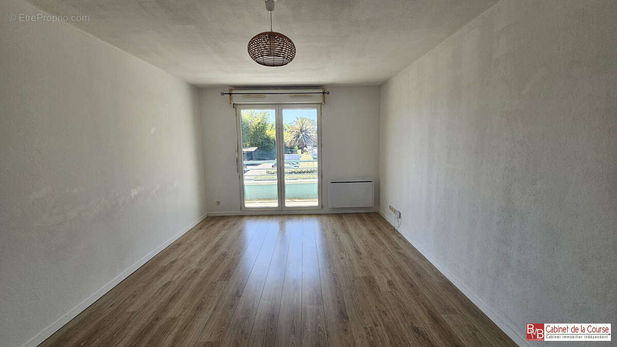 Appartement à MERIGNAC