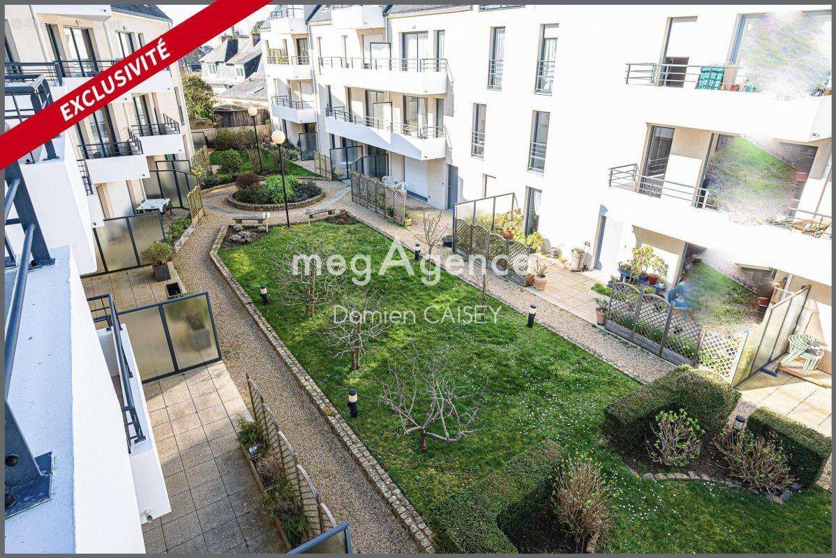 Proche Centre-ville et Plage ! - photo 11