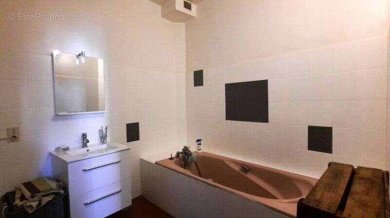 Photo 9 - Appartement à VINCA