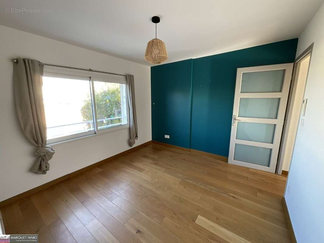 Maison à BOUJAN-SUR-LIBRON