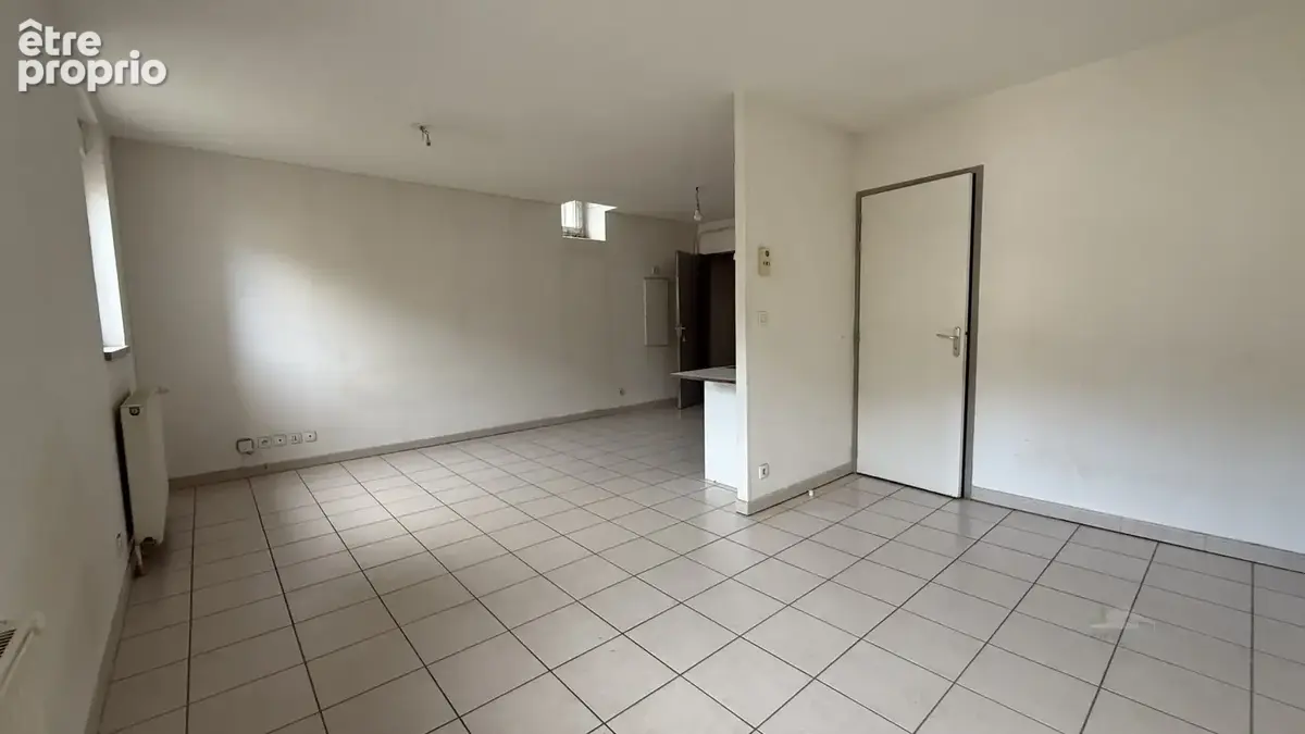 Appartement 193 m² à vendre à Beaurepaire (38270) - photo 4