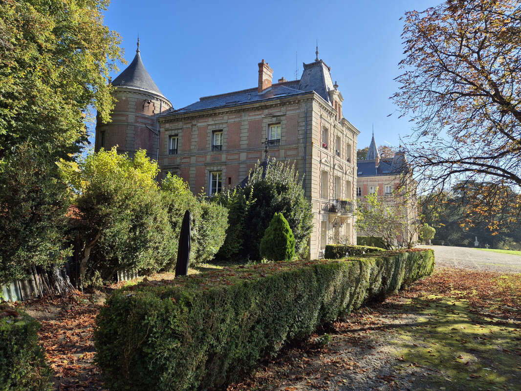 Appartement à PRINGY