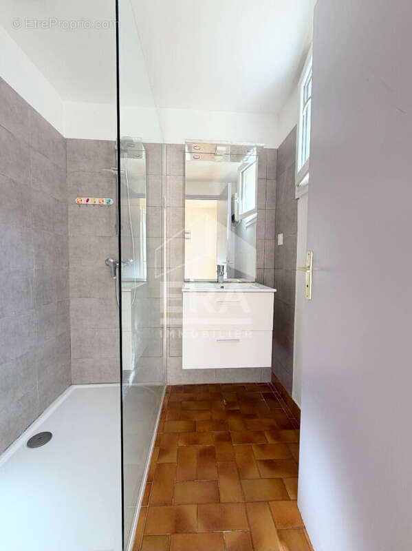 Appartement à PERTUIS