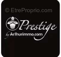 Maison à NOIRMOUTIER-EN-L'ILE