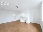 Appartement à SAINT-YRIEIX-LA-PERCHE