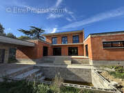 Maison à PORTET-SUR-GARONNE