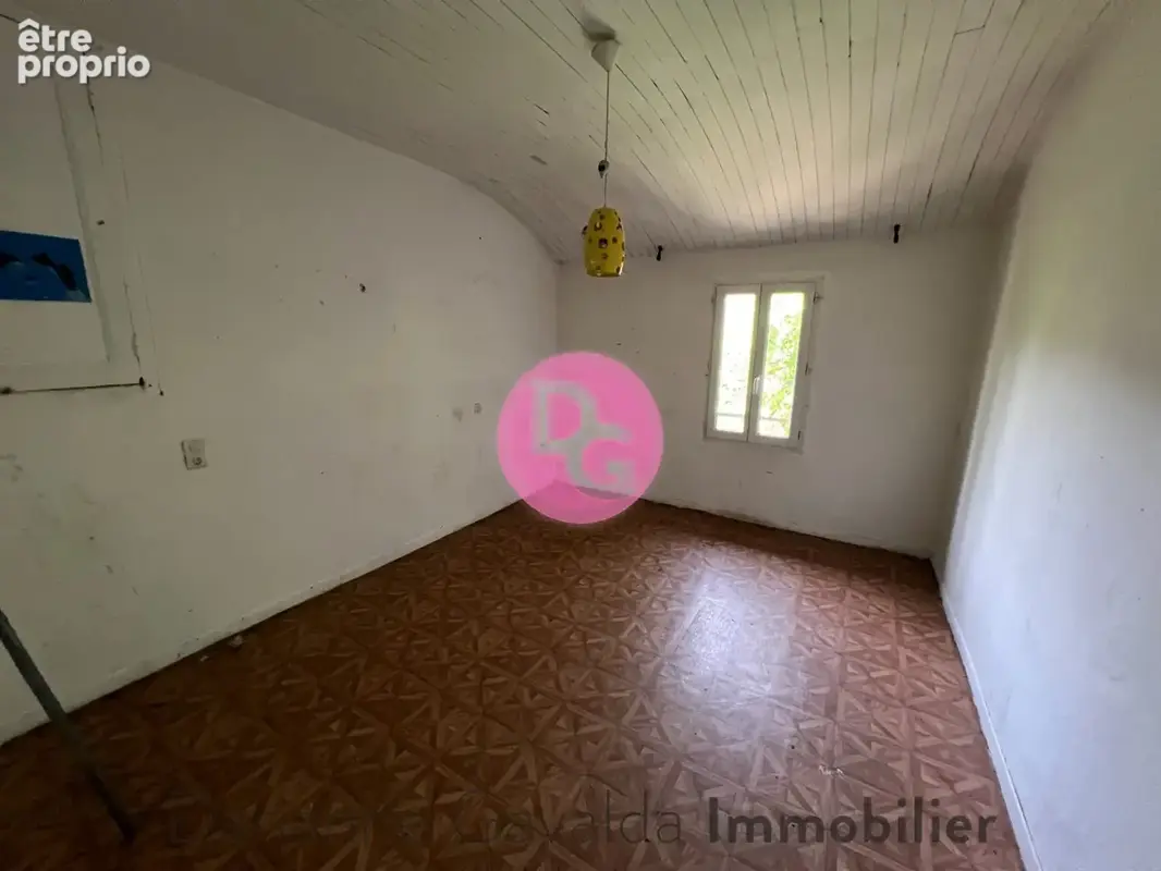 Maison 4 pièces 75 m² à vendre à Livinhac-Le-Haut (12300) - photo 4