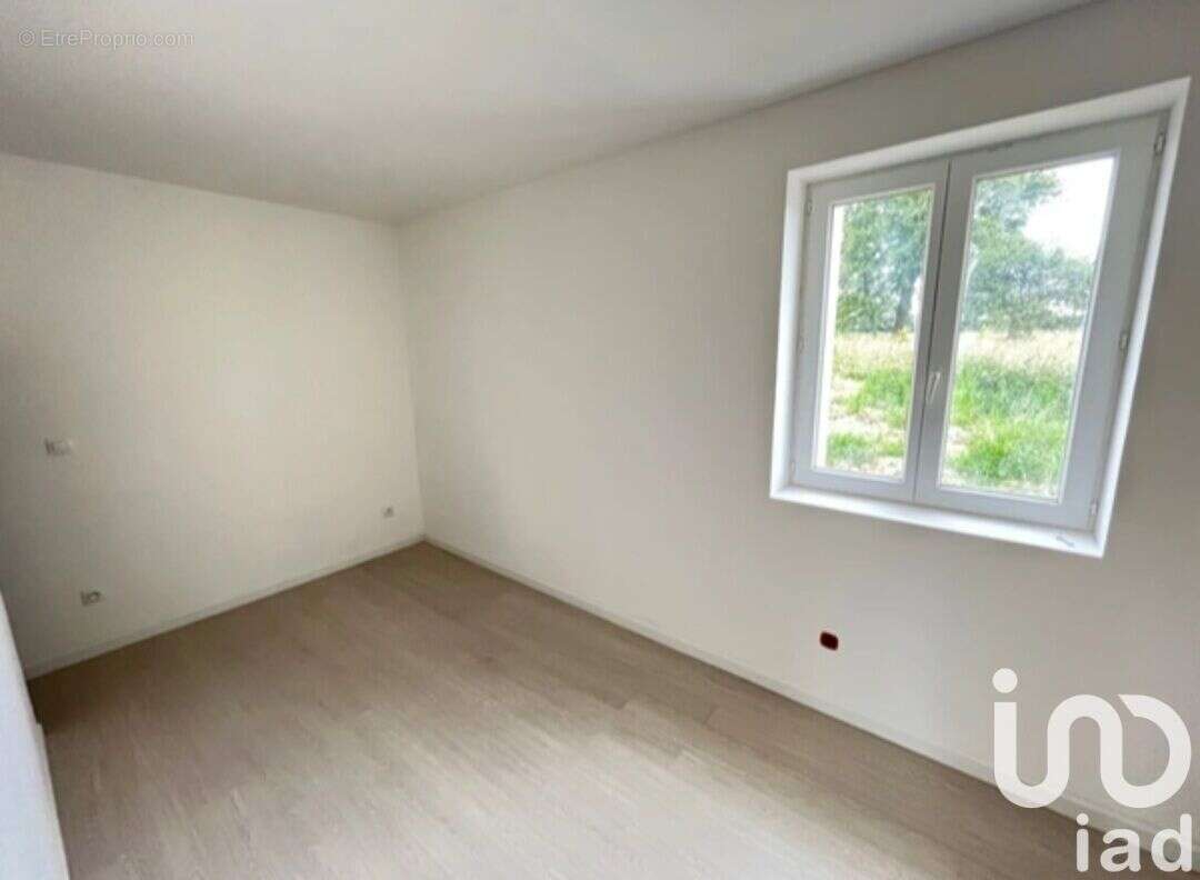 Photo 7 - Maison à SAACY-SUR-MARNE