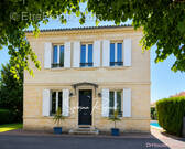 Maison à BEGLES